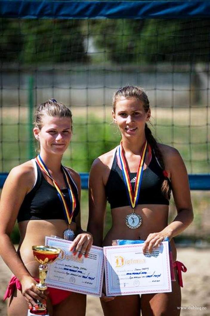 de la ridicător la libero02