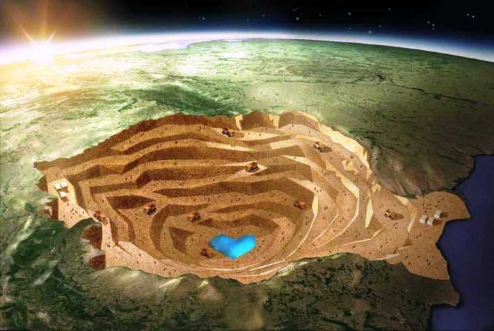 Sursa imagine: www.razbointrucuvant.ro