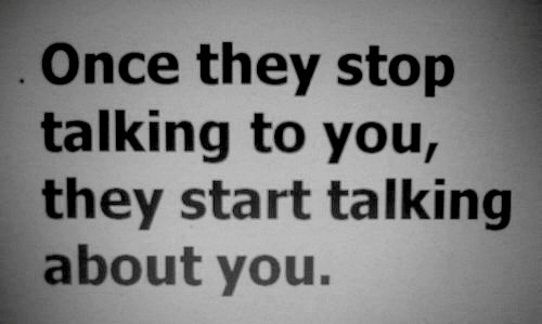 Sursă imagine: followpics.net