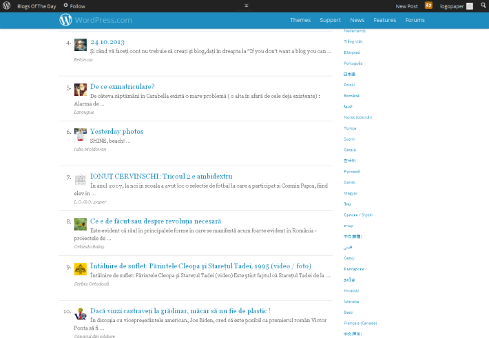 Top Posts — WordPress.com 2013-10-24 23-08-26