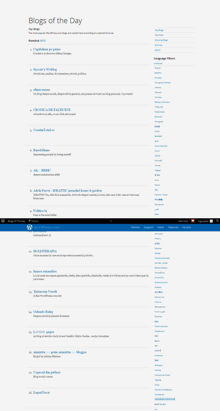 WordPress.com 2013-10-15 23-27-20