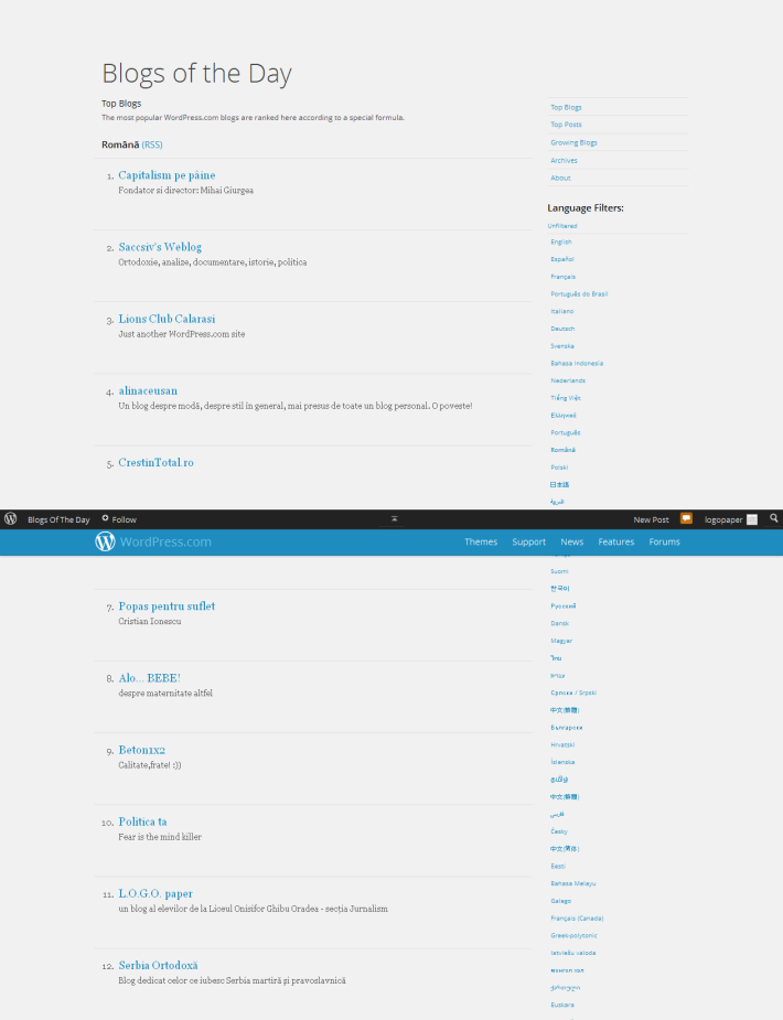 WordPress.com 2013-10-23 06-59-25