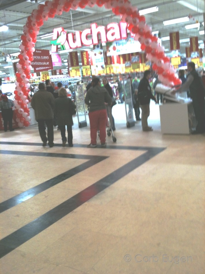 auchan