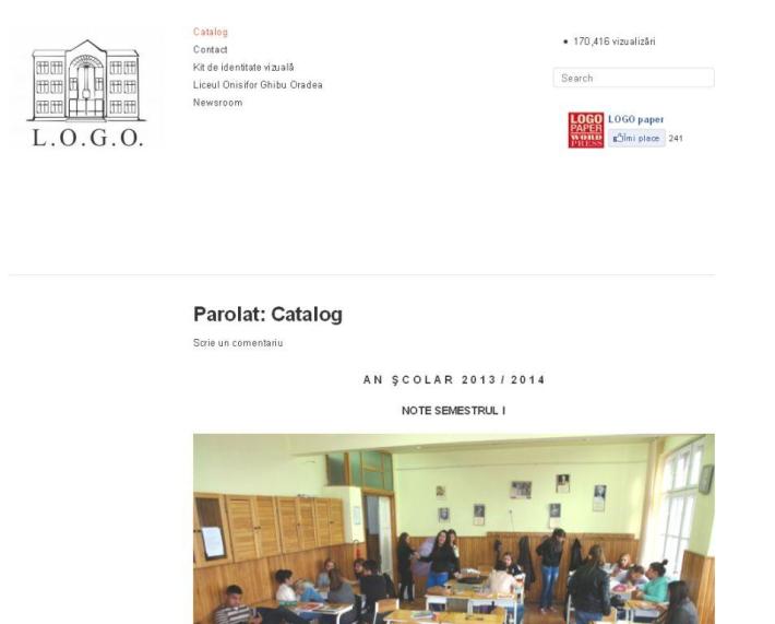 Catalog - L.O.G.O. paper 2013-11-03 22-57-55