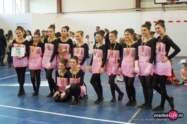 Sursa foto: oradealife.ro