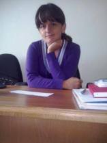 Psih. CRISTINA VAIDA