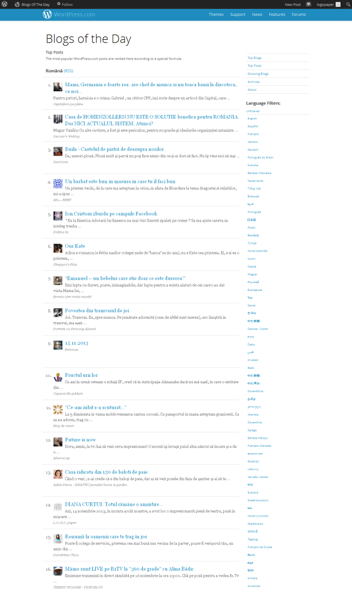 crop Top Posts — WordPress.com 2013-11-15 20-44-23