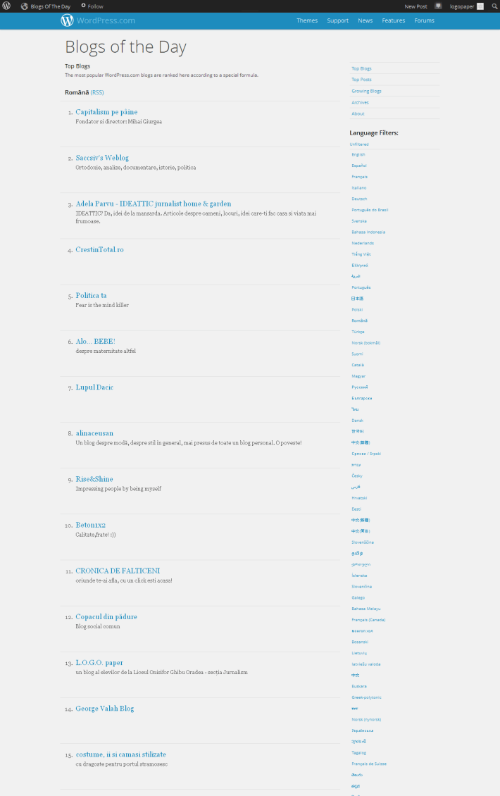 crop WordPress.com — Your Blogging Home 2013-11-15 20-43-52