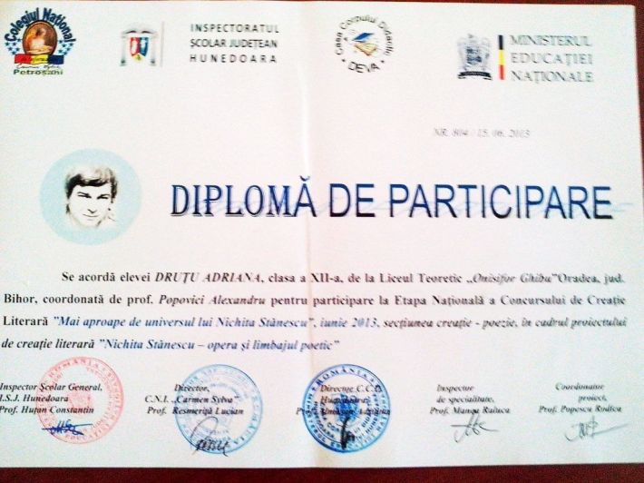 diploma01