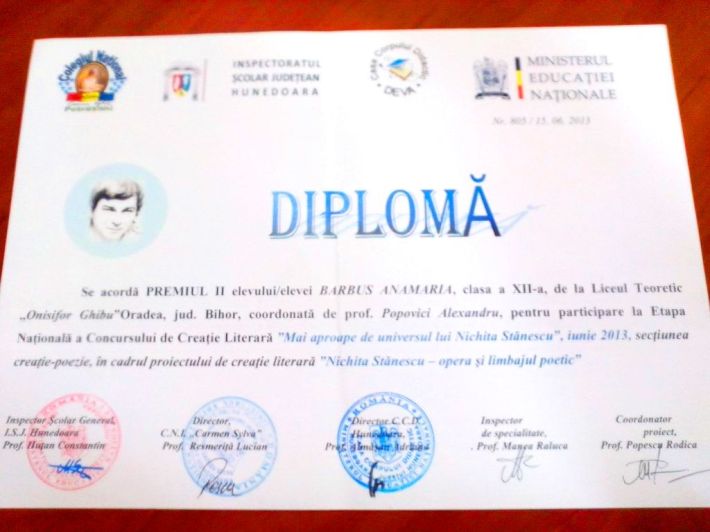 diploma02