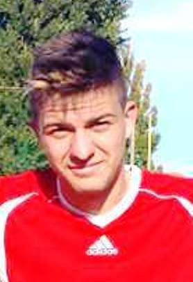 IONUŢ CERVINSCHI