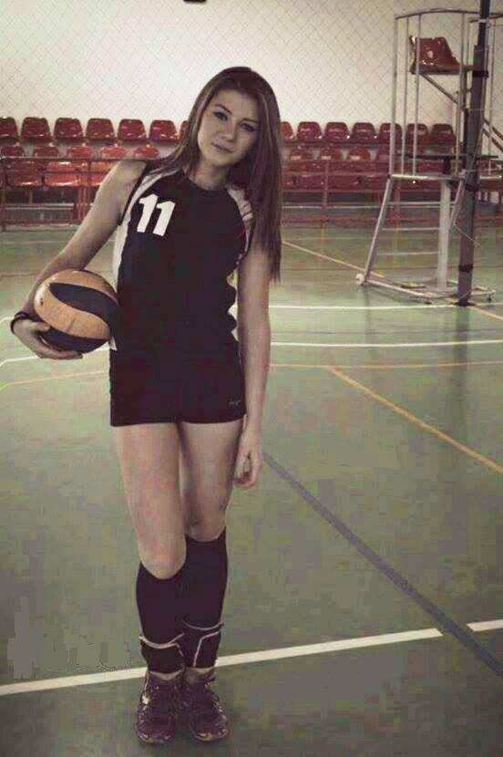 PAULA IVAN Foto:  BIANCA SUCIU, arhiva personală 