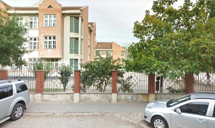 penes curcanul 6 Google Maps 2013-05-16 14-17-16