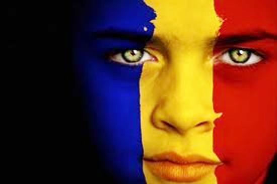 Sursă imagine: www.infocs.ro