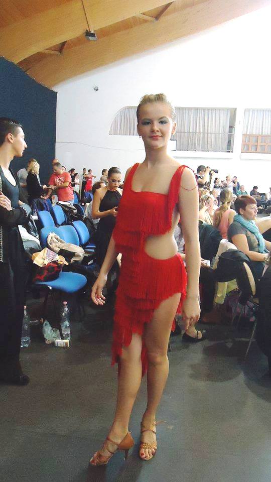 Alexandra Mitrica 02