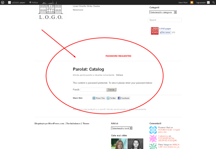 Catalog - L.O.G.O. paper 2013-12-01 11-47-33