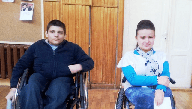 crop roxana vad si nicolae musca