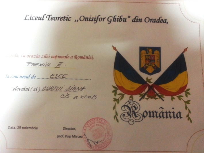diploma2