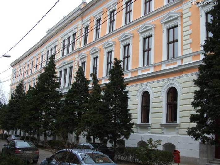 Sursa imagine: www.amfostacolo.ro