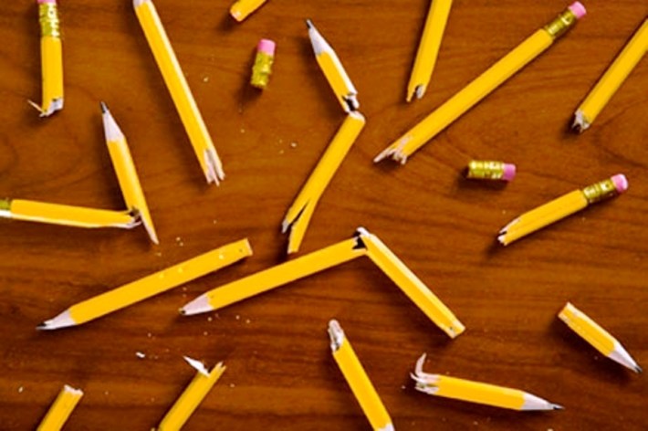 Sursă imagine: www.edutopia.org