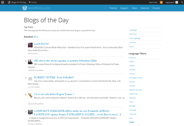 locul 3 - Top Posts — WordPress.com 2014-01-29 18-46-19