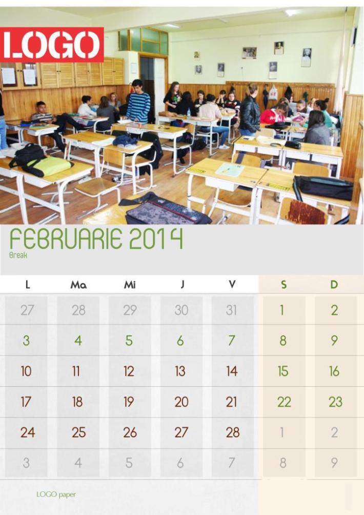 LOGO  februarie 2014