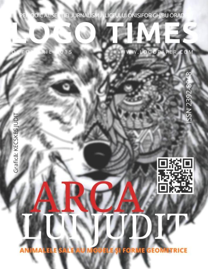 cover LT october 2015