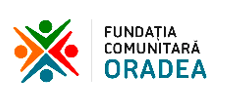 fundatia comunitara oradea