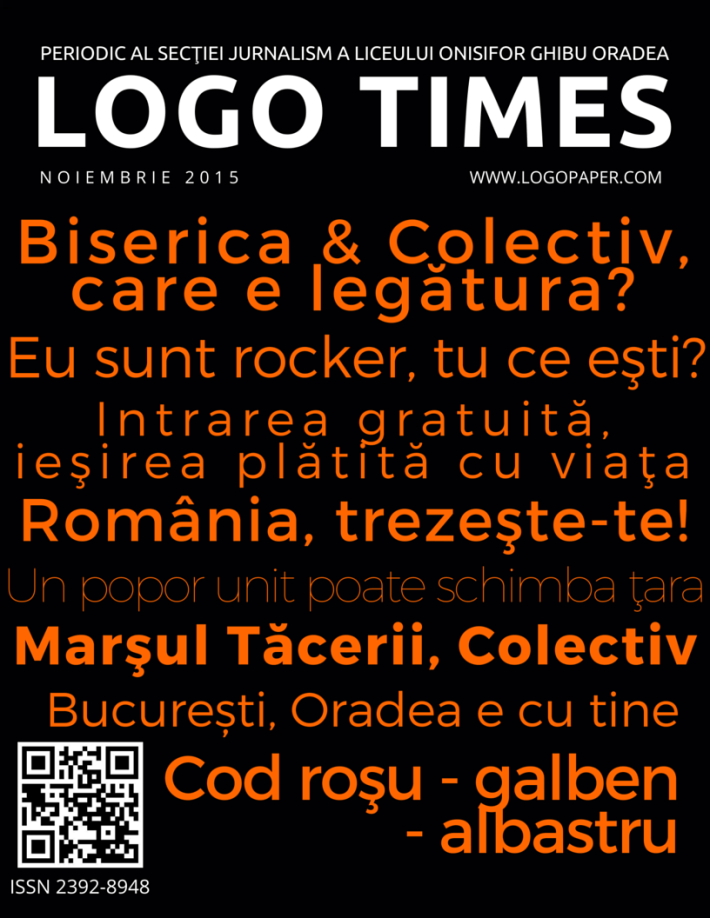 LT cover nov 2015.png