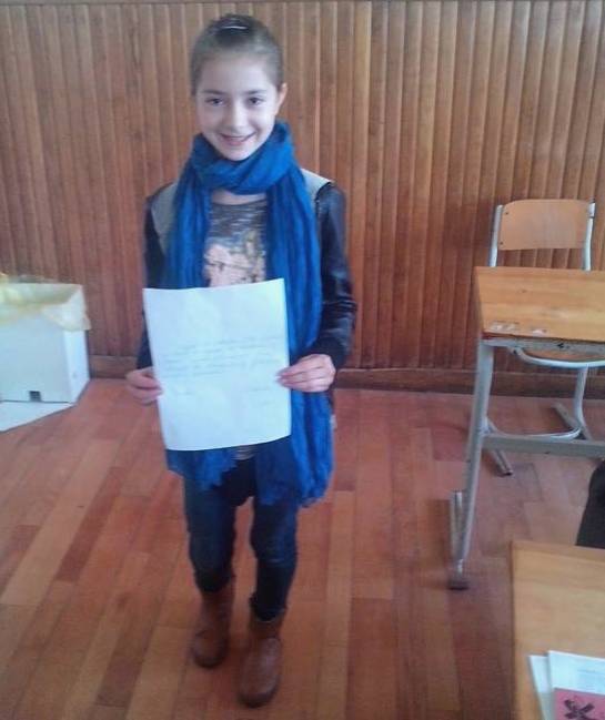 poftiti la martisoare