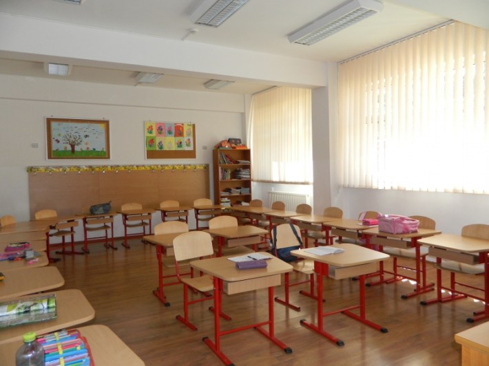 andrei stiop ambiental