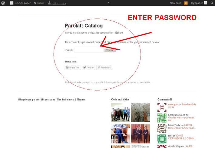 Catalog - L.O.G.O. paper 2014-03-29 17-49-16