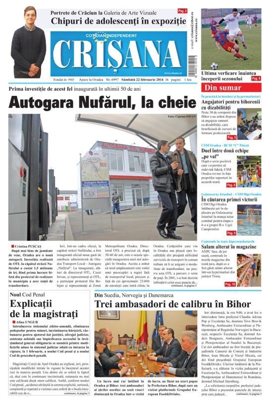 crisana_pag1 (1059)-1