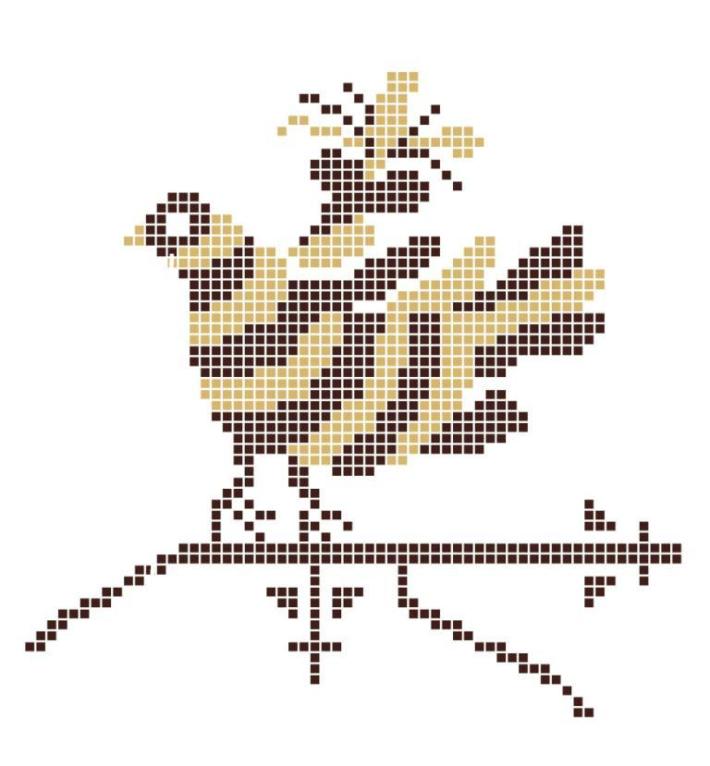 Sursă imagine: atipicostudio.wordpress.com