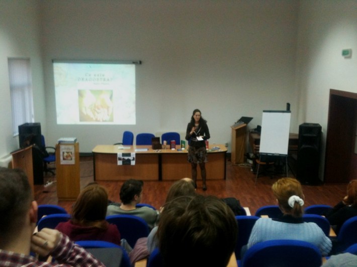 Foto: PATRICH LORINCZ