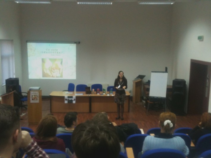 Foto: PATRICH LORINCZ