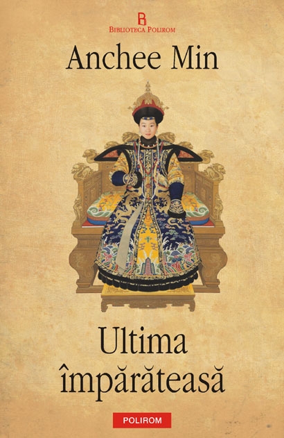 ultima-imparateasa-5650