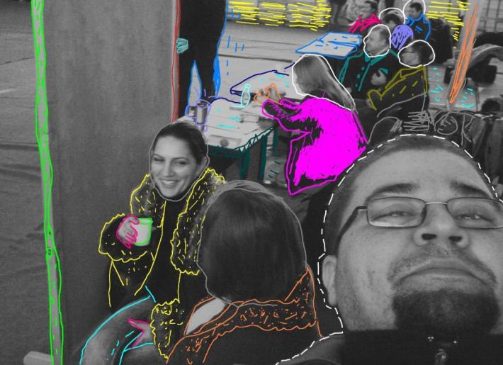 adrianpescaru.facultateadearhitectura