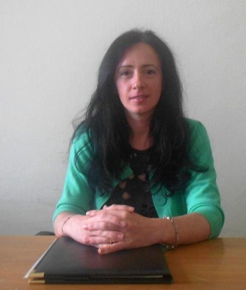 Ionela Belbe psiholog crop