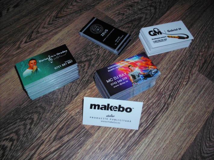 makebo01