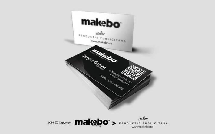 makebo02