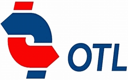 Sursă imagine: oradeamagazin.ro