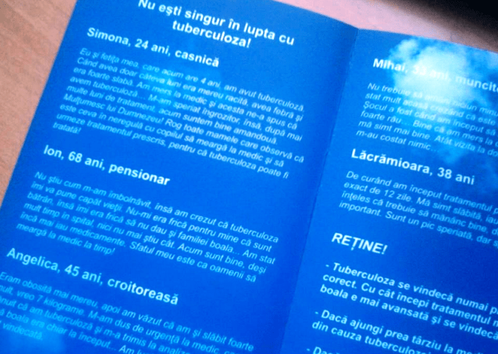 loredana farcas - tbc 01