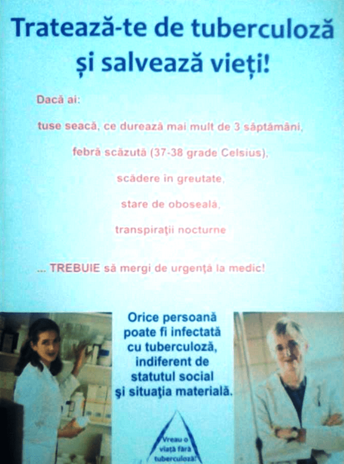 loredana farcas - tbc 02