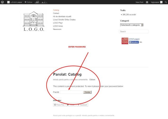 Catalog - L.O.G.O. paper 2014-06-01 08-49-49