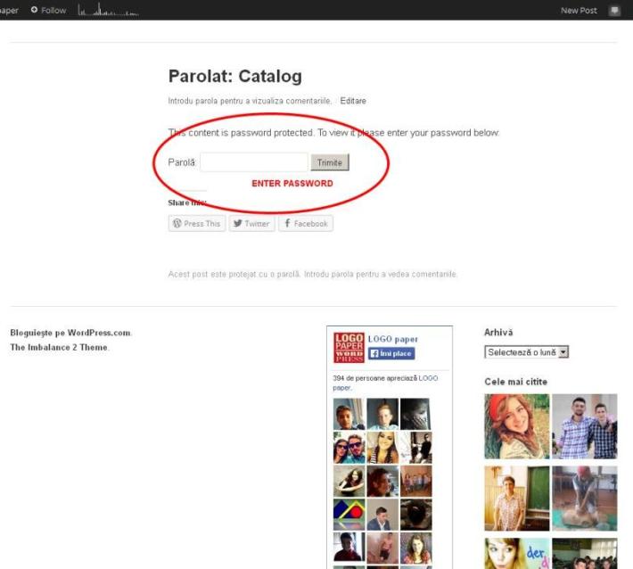 Catalog - L.O.G.O. paper 2014-06-14 19-32-39