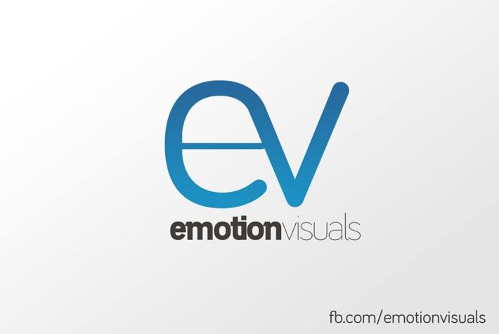 emotion visuals