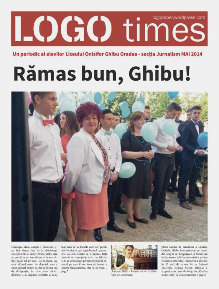 LOGO times May 2014-page-001