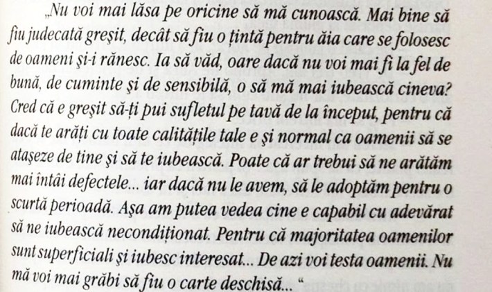 Sursă imagine: aromavietzii.blogspot.com