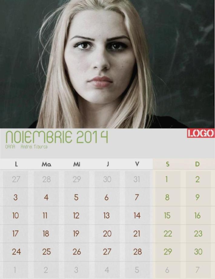 03 Noiembrie 2014